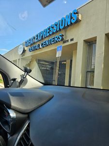 Great Expressions Dental Centers – Northside photo 3