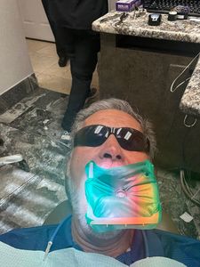 Great Expressions Dental Centers – Northside photo 5