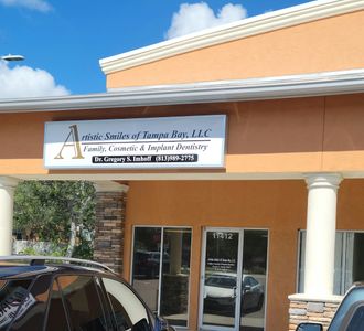 Artistic Smiles photo 5