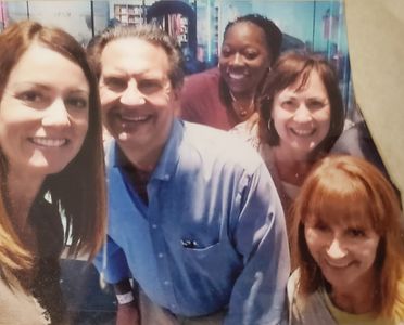 Artistic Smiles photo 10