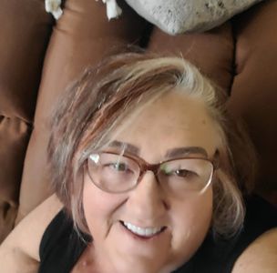 Artistic Smiles photo 11