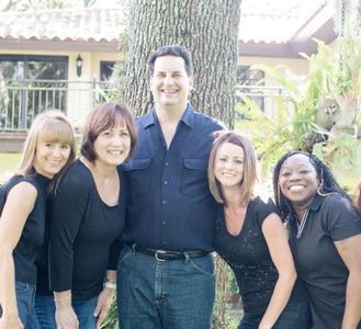 Artistic Smiles photo 14