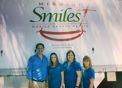 Artistic Smiles photo 4