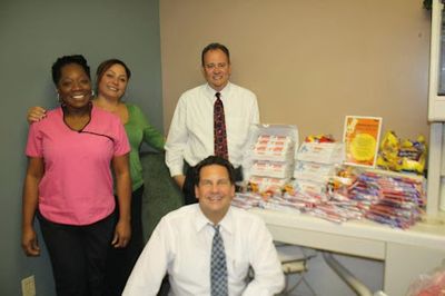 Artistic Smiles photo 8