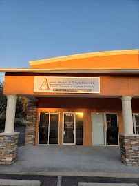 Artistic Smiles photo 12