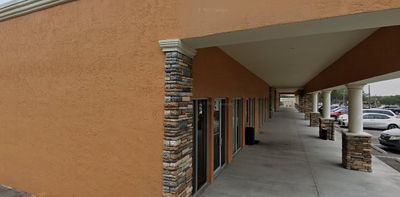 Artistic Smiles photo 15