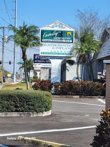 Prosthodontics and Implant Therapy Tampa photo 7