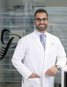 Prosthodontics and Implant Therapy Tampa photo 8