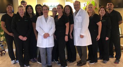 Prosthodontics and Implant Therapy Tampa photo 10