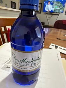 Prosthodontics and Implant Therapy Tampa photo 11