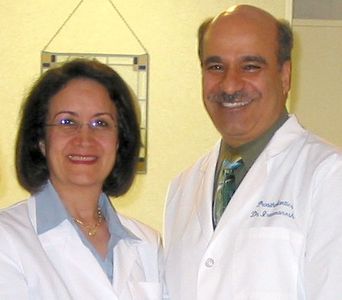 Prosthodontics and Implant Therapy Tampa photo 13