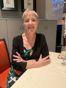 Prosthodontics and Implant Therapy Tampa photo 16