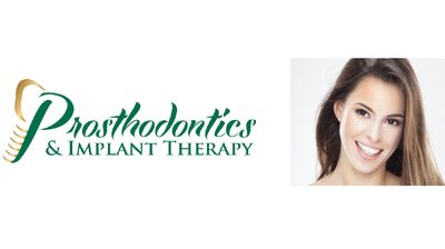 Prosthodontics and Implant Therapy Tampa photo 18