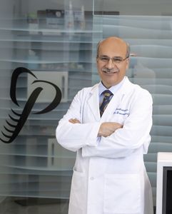 Prosthodontics and Implant Therapy Tampa photo 19