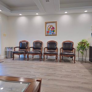 Prosthodontics and Implant Therapy Tampa photo 25