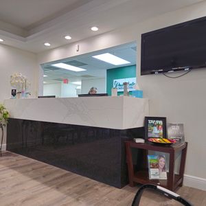 Prosthodontics and Implant Therapy Tampa photo 26