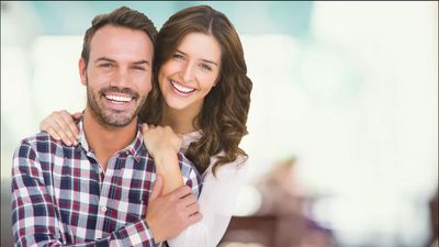 Dr. Jim Family Dentistry