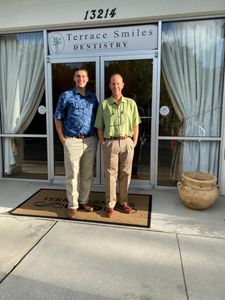 Tampa Dentist – Terrace Smiles Dentistry