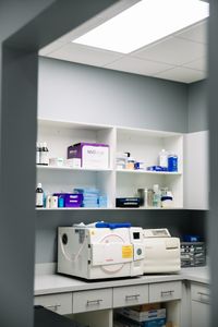 Grove Park Dental photo 6