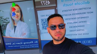 Grove Park Dental photo 9