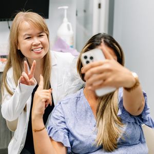 Grove Park Dental photo 10