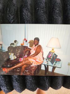 Grove Park Dental photo 14