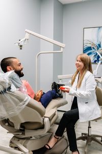 Grove Park Dental photo 17