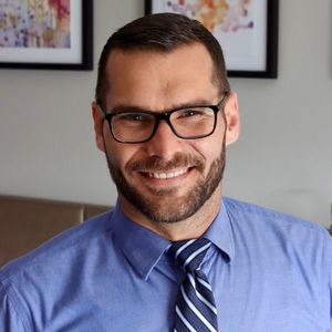 Grove Park Dental photo 18