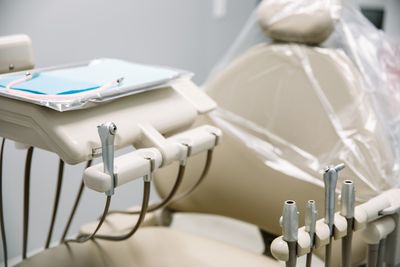 Grove Park Dental photo 20