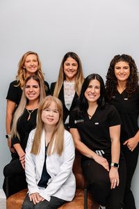 Grove Park Dental photo 22
