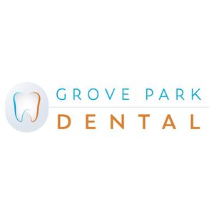 Grove Park Dental photo 23