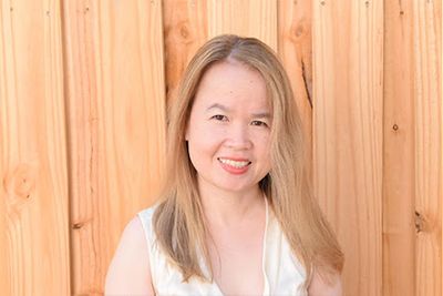 Grove Park Dental photo 13