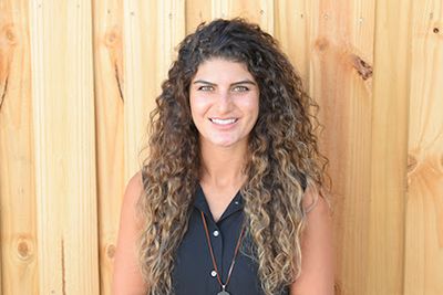 Grove Park Dental photo 16