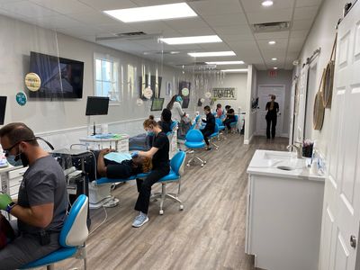 Mann Orthodontics photo 4