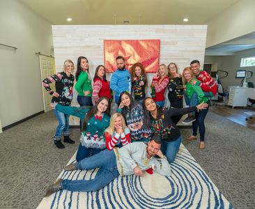 Mann Orthodontics photo 7