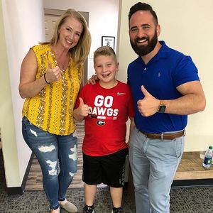 Mann Orthodontics photo 10