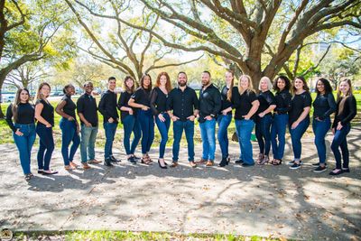 Mann Orthodontics photo 12