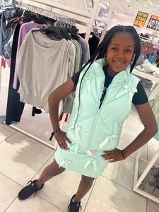 Mann Orthodontics photo 18