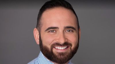 Mann Orthodontics photo 23