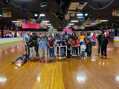 Mann Orthodontics photo 27