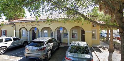 Mann Orthodontics photo 19