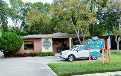 OneSource Dental of South Tampa