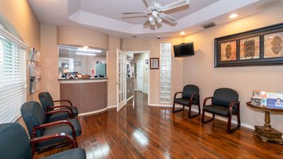 A Caring Dentist – Tampa photo 7