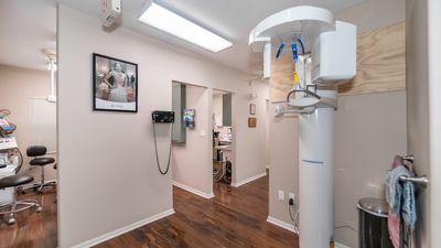 A Caring Dentist – Tampa photo 10