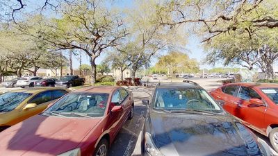 A Caring Dentist – Tampa photo 13