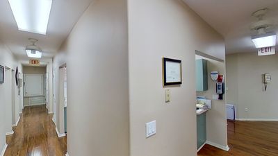 A Caring Dentist – Tampa photo 14