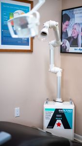 A Caring Dentist – Tampa photo 15