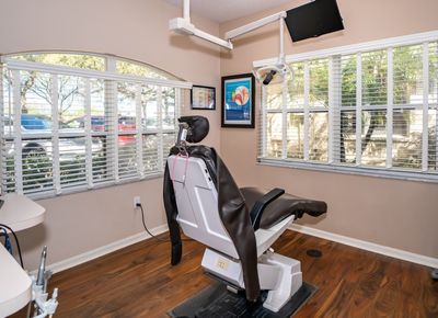 A Caring Dentist – Tampa photo 17