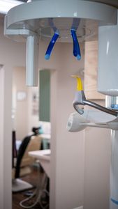 A Caring Dentist – Tampa photo 18