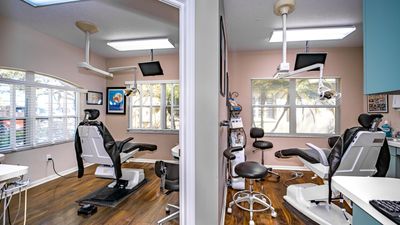 A Caring Dentist – Tampa photo 19